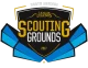Изображение 2017 NA Scouting Grounds