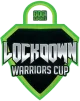 Изображение Lockdown Warriors Cup:Phase 1