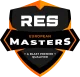 Изображение RES European Masters Fall 2024