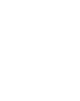 Изображение PUBG Mobile Livik Star Challenge