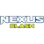 Изображение Nexus Clash Season 1