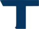 Изображение TEMPR Competitive League - Season 1 Qualifier
