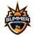 Изображение EGL Summer Showdown 2021
