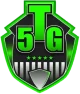 Изображение 5TG Season 1