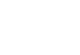 Изображение PUBG Korea League Season 2 - Regular Season