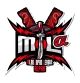 Изображение MLBB Japan League Alpha (2025)
