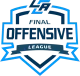 Изображение LCA Final Offensive League