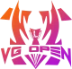 Изображение VG OPEN Delas
