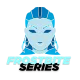Изображение Aim Lab Frostbite Series
