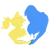 Изображение Pharah Mercy Gala