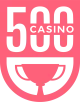 Изображение 500 Cash Cup #1