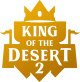 Изображение King of the Desert 2