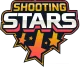 Изображение Shooting Stars