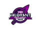 Изображение VBN VALORANT 2023 Series by AfreecaTV: December