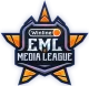 Изображение Winline Esports Media League