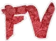 Изображение FV Major 2023