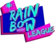 Изображение Rainbow Energy League