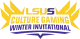 Изображение LSUS Culture Gaming Winter Invitational