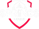 Изображение Springs League Series 2026 - League 1