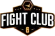 Изображение FACEIT Fight Club - North America