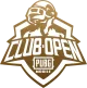 Изображение PUBG Mobile Club Open - 2019 Spring Split Global Finals