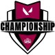 Изображение Amazon Great Indian Festival - Championship