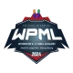 Изображение WOWNOW & U Mall League Season 3