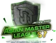 Изображение JBO Vietnam Master League Season 1