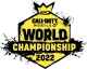 Изображение CODM World Championship 2022 - Garena Finals