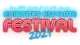 Изображение Emirates Esports Festival 2021