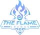 Изображение The Flame League: The Beginning - SEA Division
