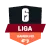 Изображение Norwegian League 2021
