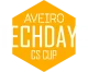 Изображение Aveiro Techdays Cup 2023