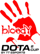 Изображение TT Bloody Cup