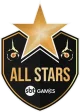 Изображение SBT Games VALORANT All Stars #2