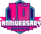 Изображение GameAthlon 2023
