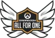 Изображение Overwatch All for One 2022