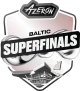 Изображение Baltic Superfinals