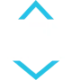 Изображение ZEN Esports Network League Season 2: Asian Qualifier