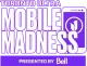 Изображение Toronto Ultra Mobile Madness