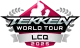 Изображение Tekken World Tour Finals 2025 Last Chance Qualifier