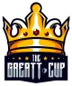 Изображение The Greatt Cup