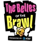 Изображение The Belles of The Brawl