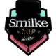 Изображение Smilke Cup