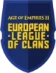 Изображение European League of Clans: Champions League
