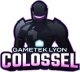 Изображение COLOSSEL 2022