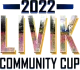 Изображение Livik Community Cup 2022
