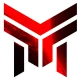 Изображение Moeckern Masters League #20