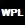 Изображение Warcraft Pride League - Season II