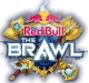 Изображение Red Bull The Br4wl 2021